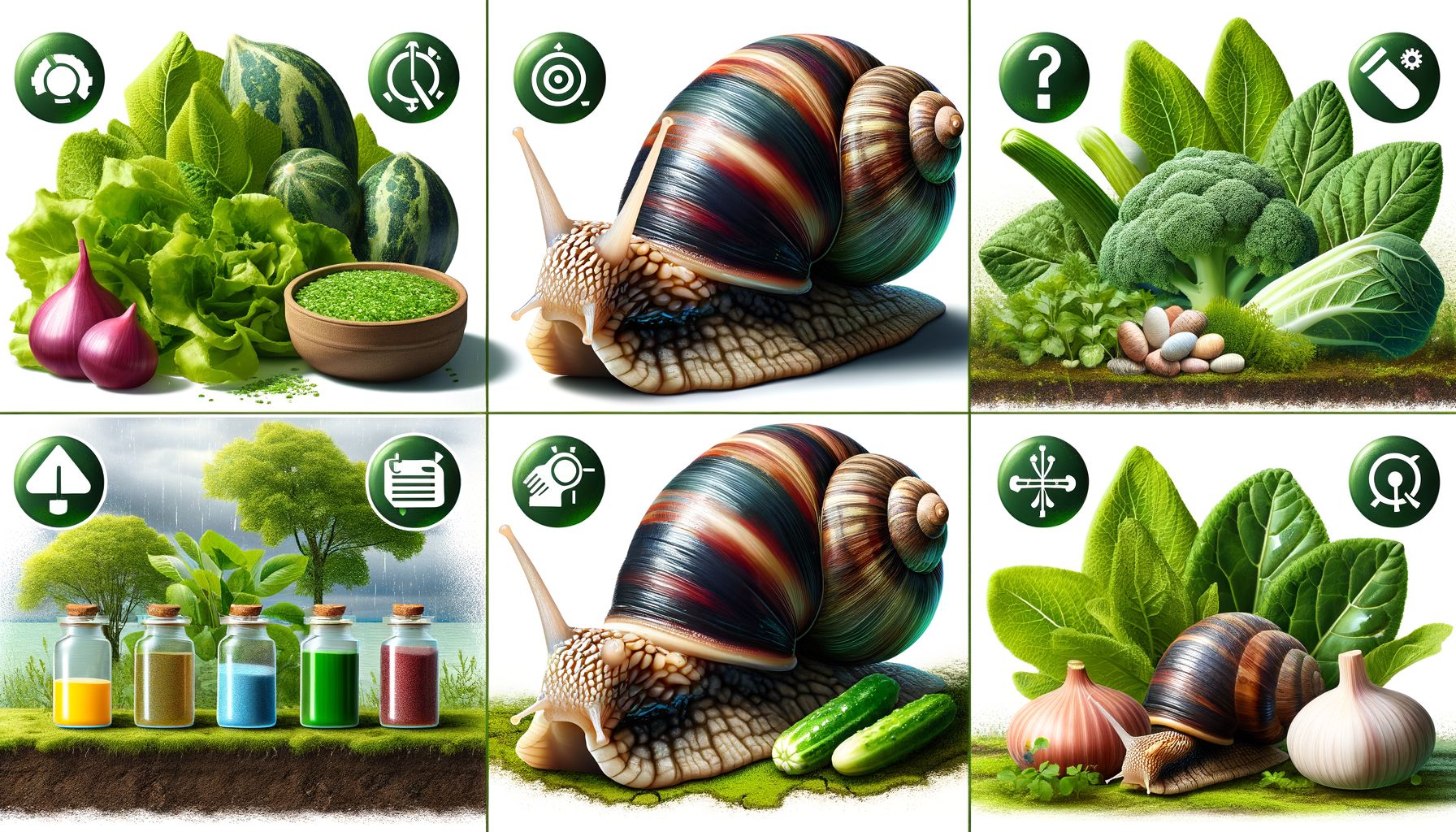 Кормление, разведение и здоровье